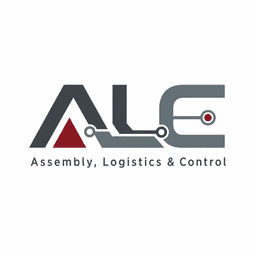 ALC logo