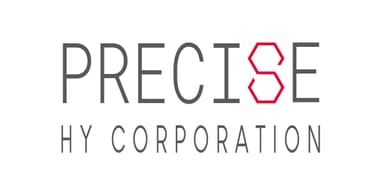 Precise HY Corporation